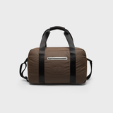 66°North Sportsbag