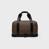 66°North Sportsbag
