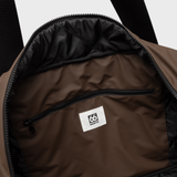 66°North Sportsbag