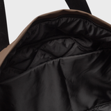 66°North Sportsbag