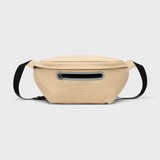 66°North Bumbag Travertine