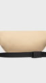 66°North Bumbag Travertine