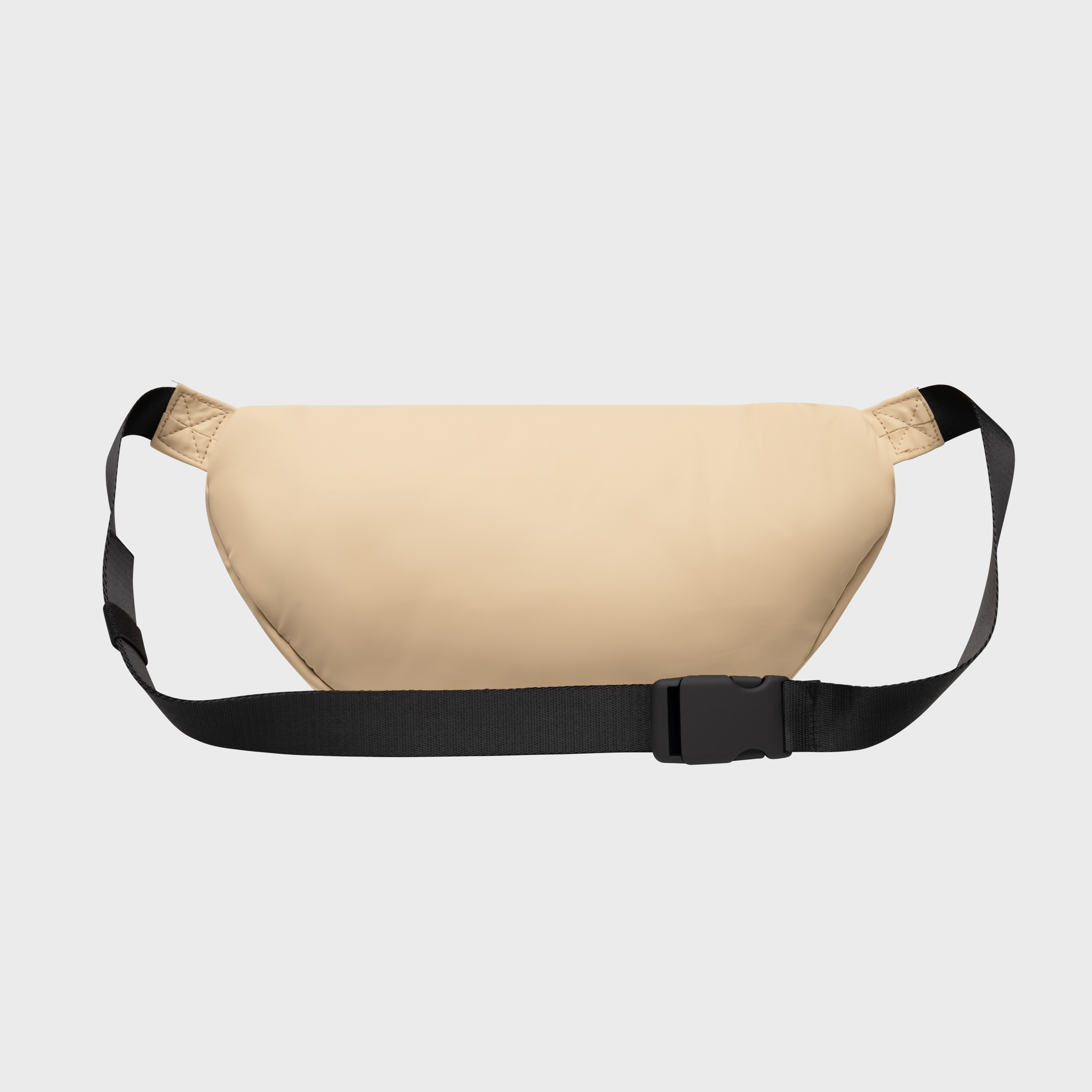 66°North Bumbag Travertine