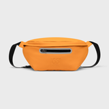 66°North Bumbag Lifesaver