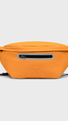 66°North Bumbag Lifesaver