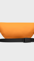 66°North Bumbag Lifesaver