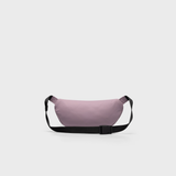 66°North Bumbag