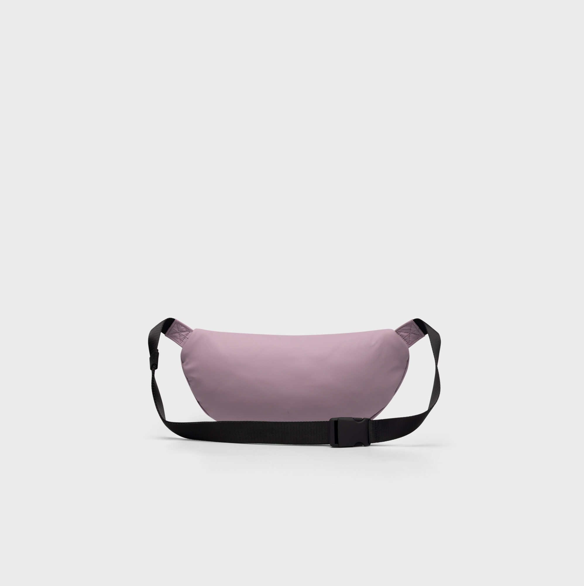66°North Bumbag
