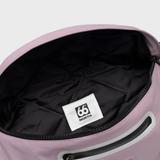 66°North Bumbag