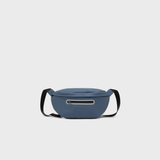 66°North Bumbag