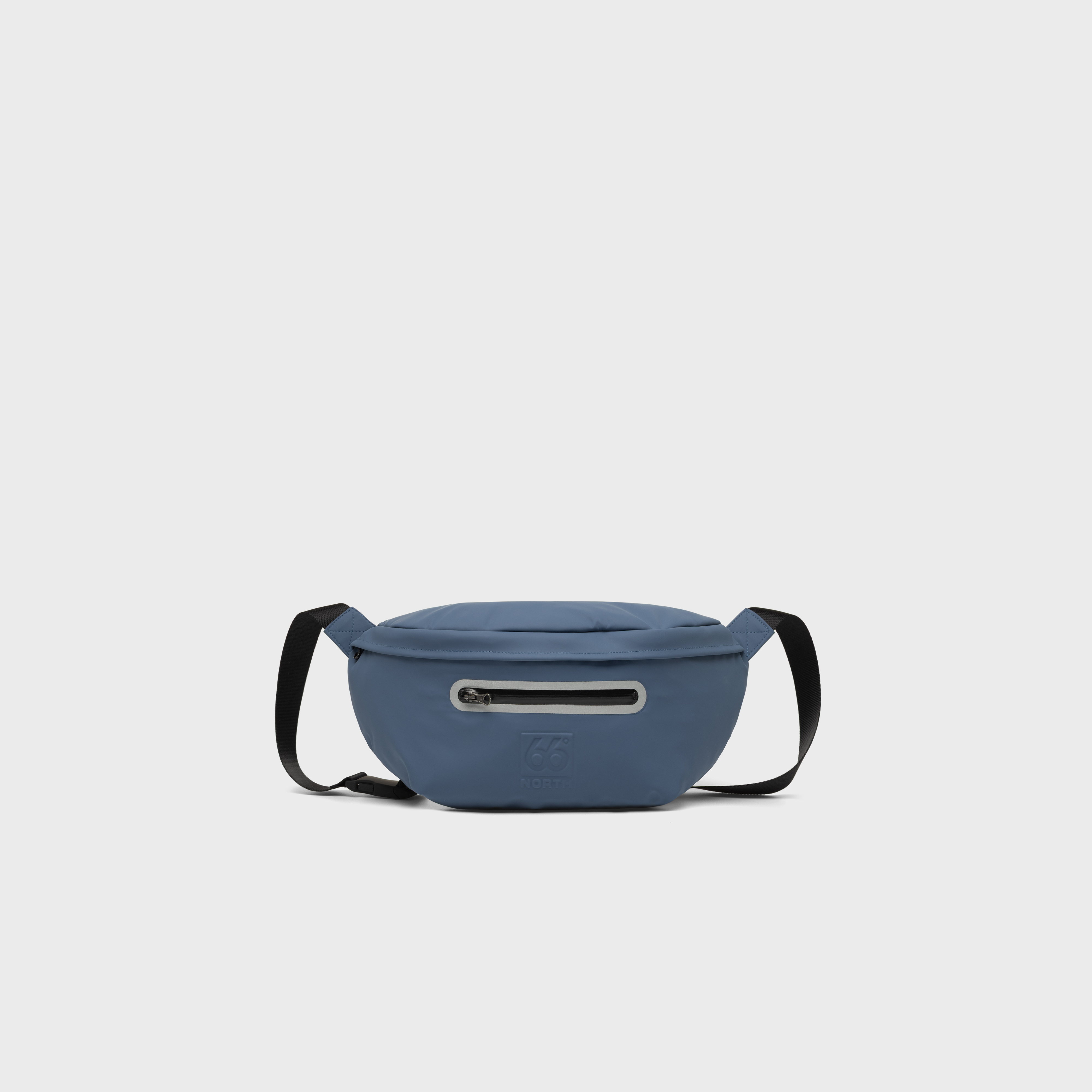 66°North Bumbag