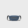 66°North Bumbag