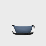 66°North Bumbag
