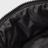 66°North Bumbag