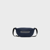 66°North Bumbag