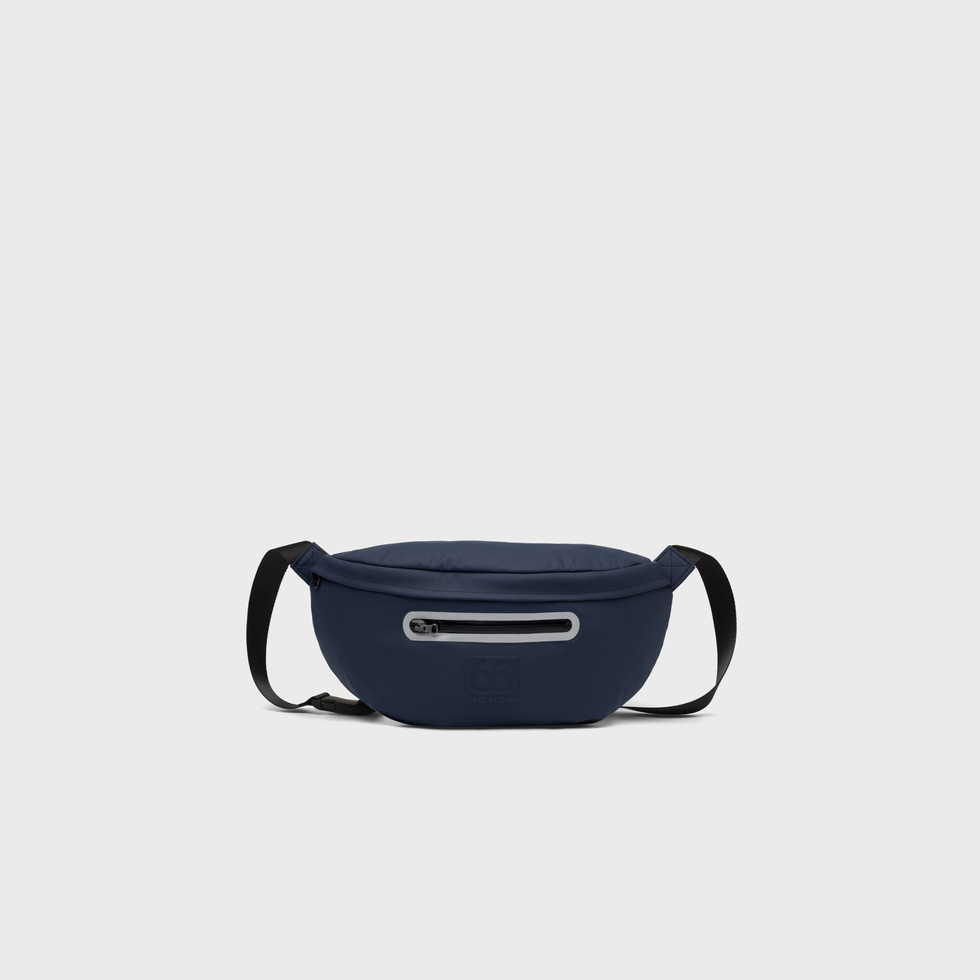 66°North Bumbag