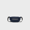 66°North Bumbag