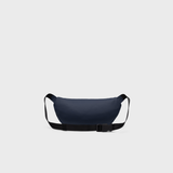66°North Bumbag