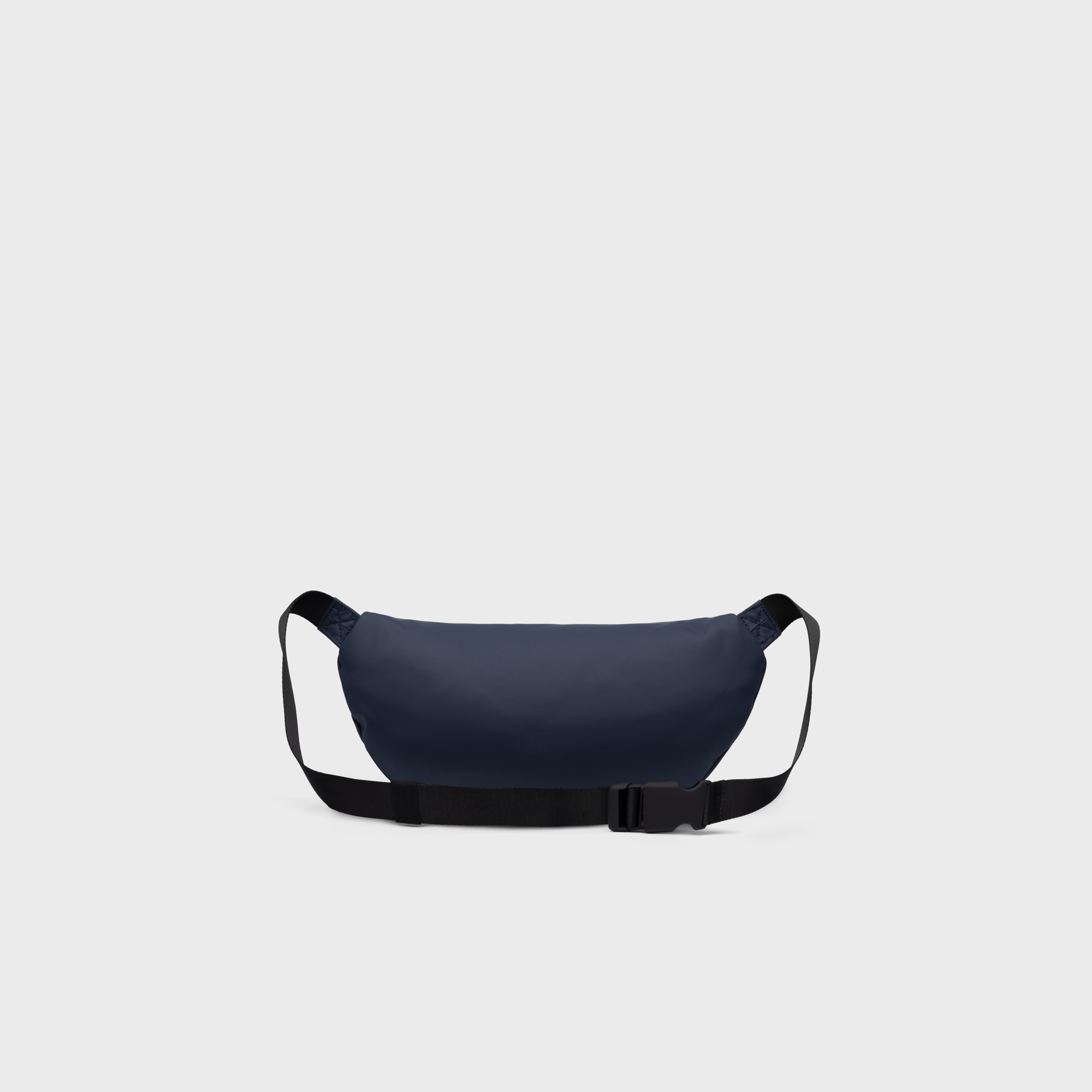 66°North Bumbag