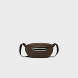 66°North Bumbag