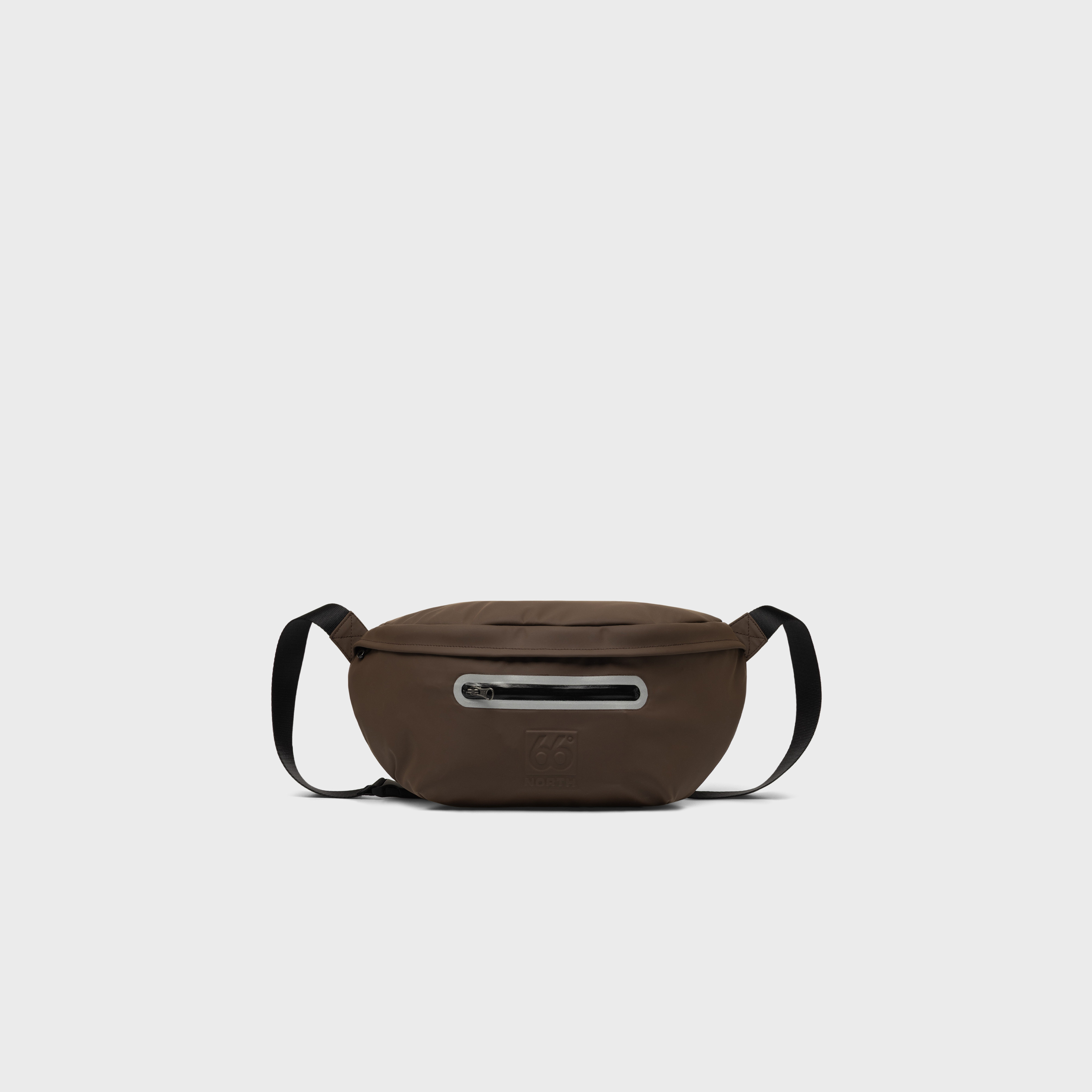 66°North Bumbag