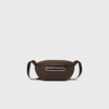 66°North Bumbag