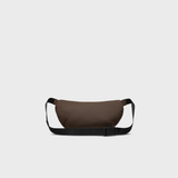 66°North Bumbag