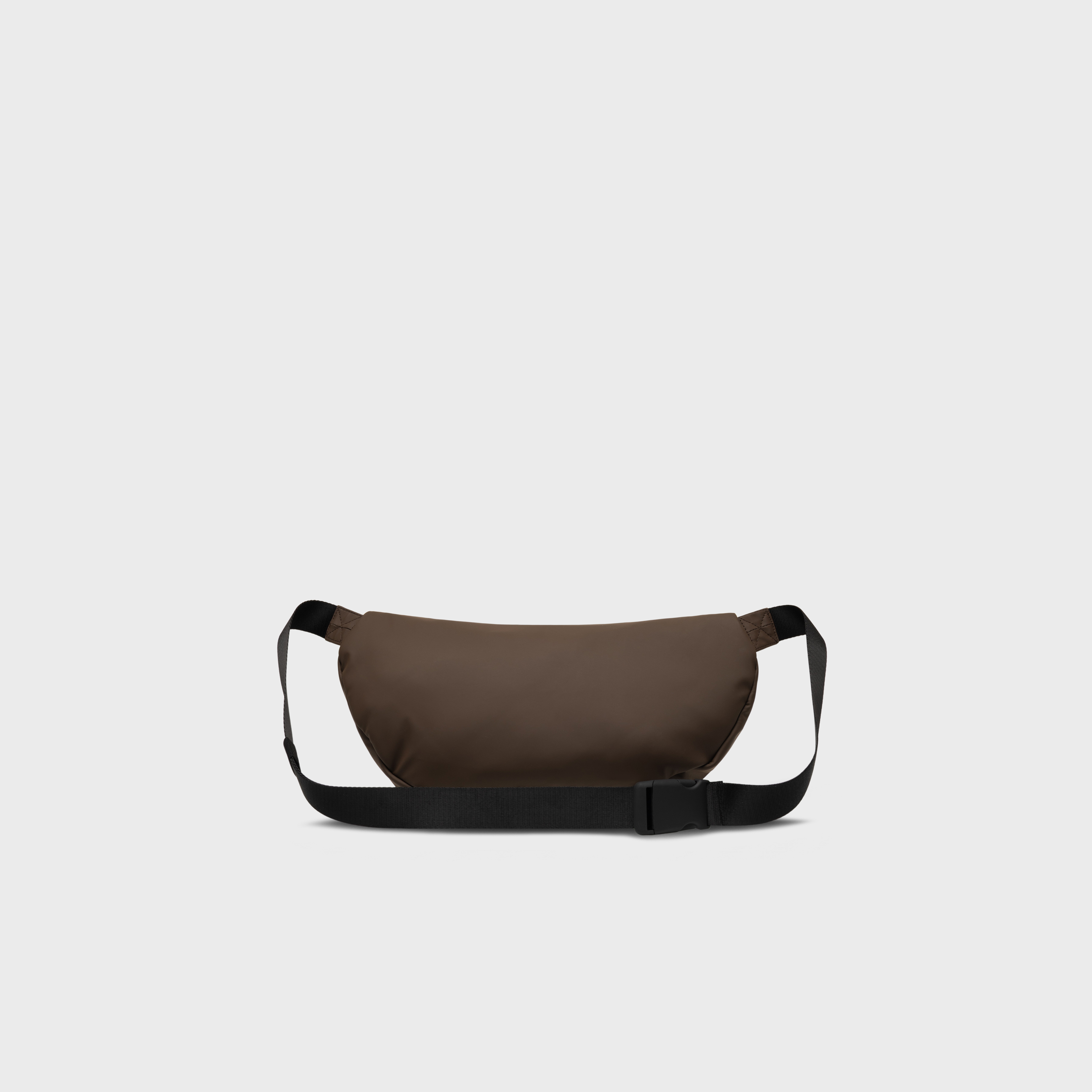 66°North Bumbag