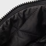 66°North Bumbag
