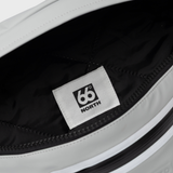 66°North Bumbag
