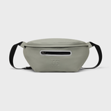 66°North Bumbag Glacial Clay