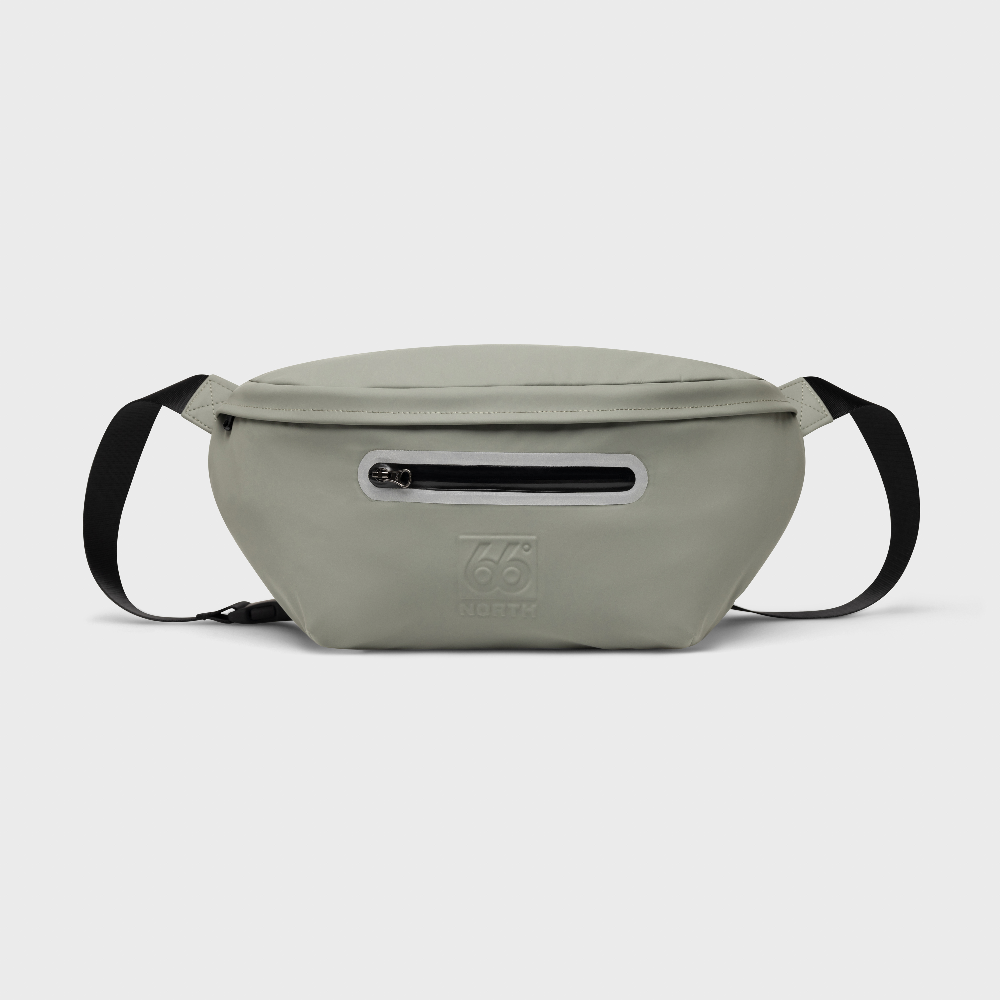 66°North Bumbag Glacial Clay