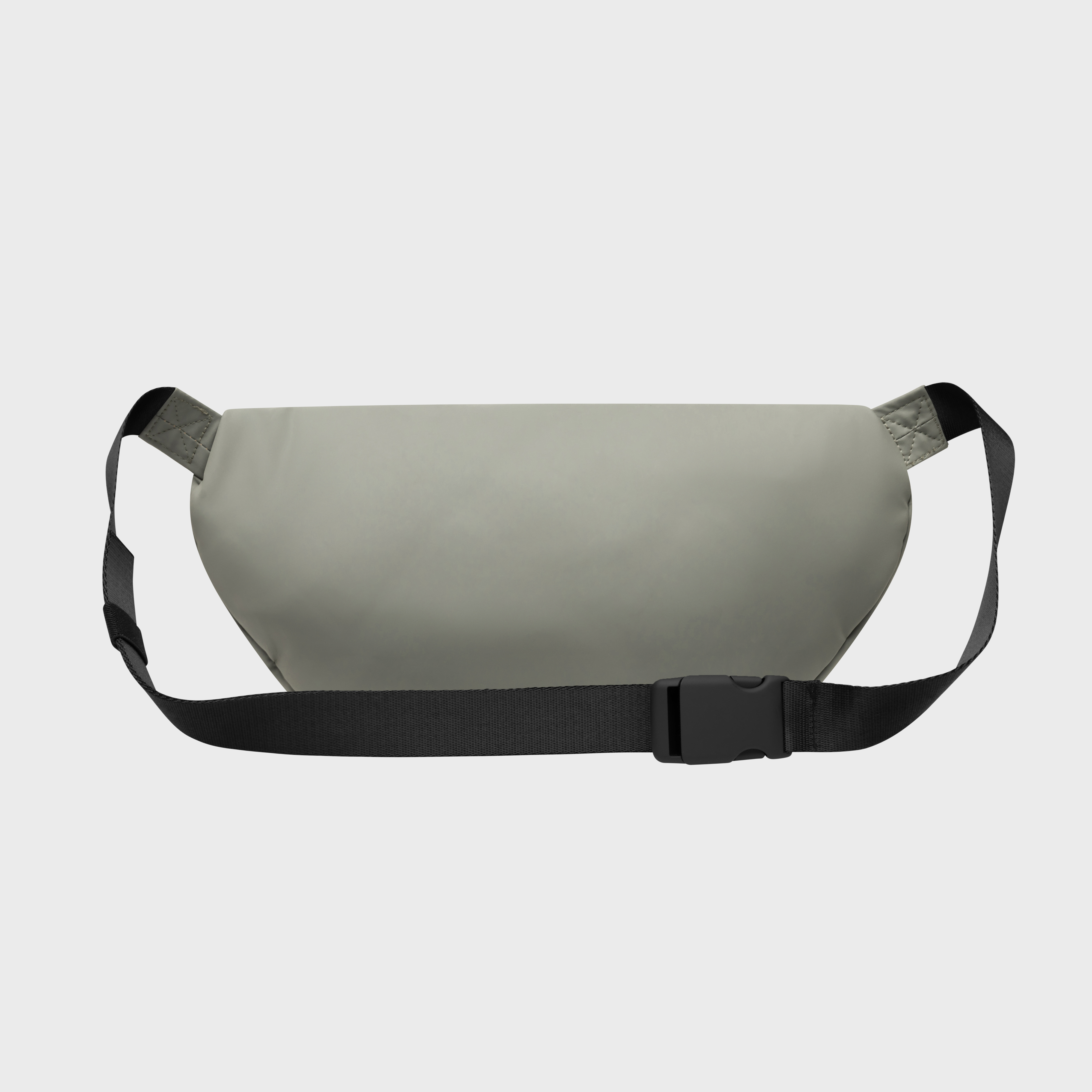 66°North Bumbag Glacial Clay