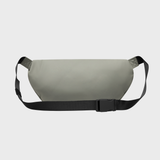 66°North Bumbag Glacial Clay
