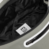 66°North Bumbag Glacial Clay