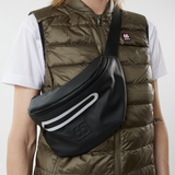 66°North Bumbag