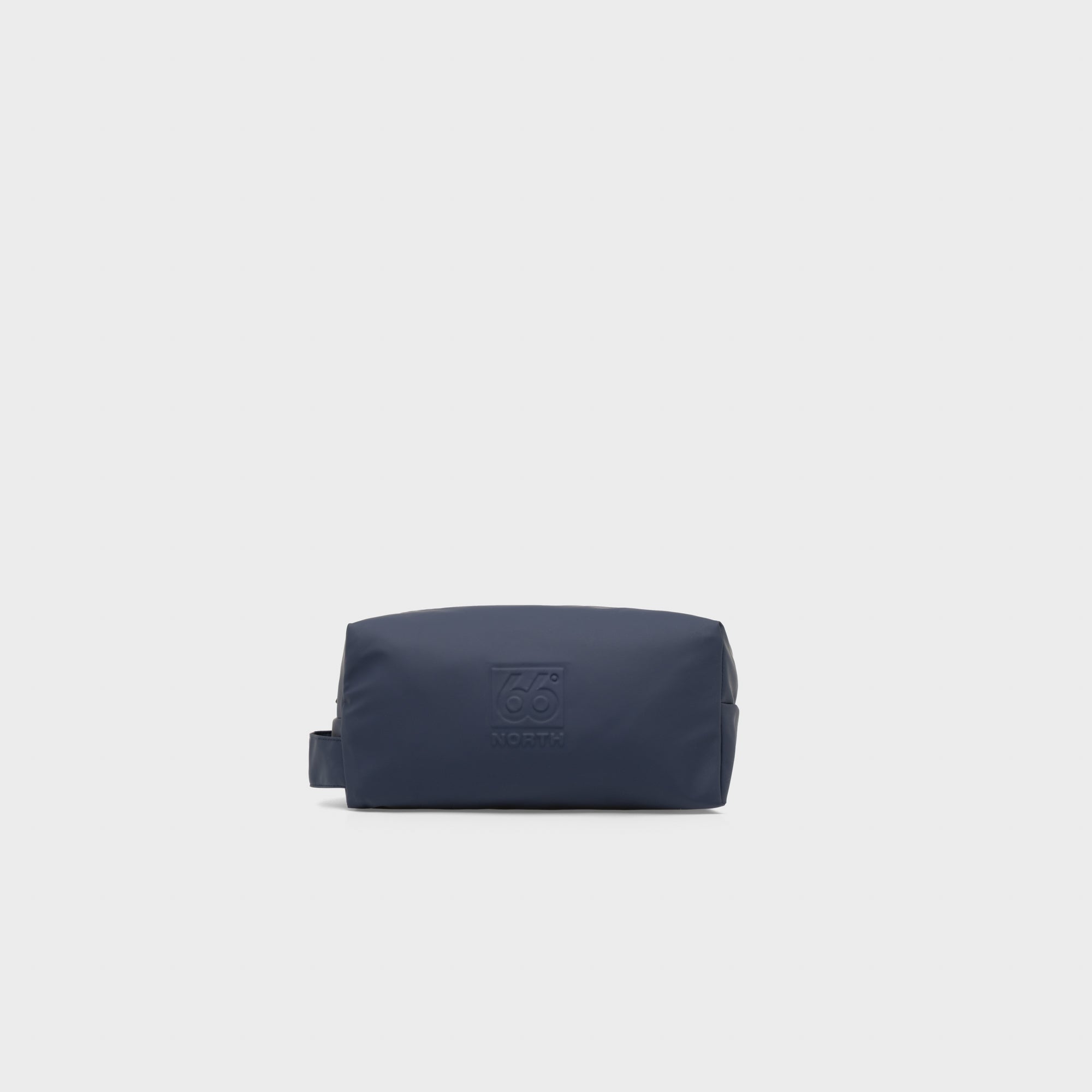 66°North Big Wash Bag