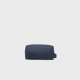 66°North Big Wash Bag