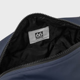 66°North Big Wash Bag