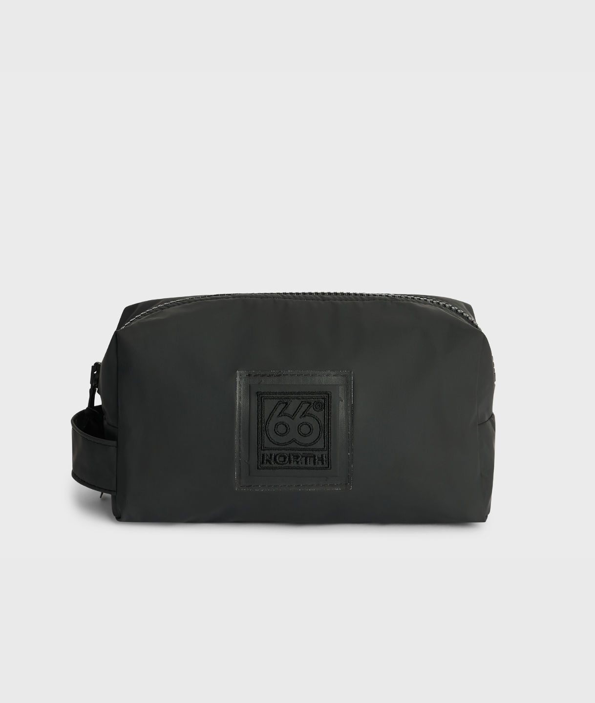 66°North Big Wash Bag