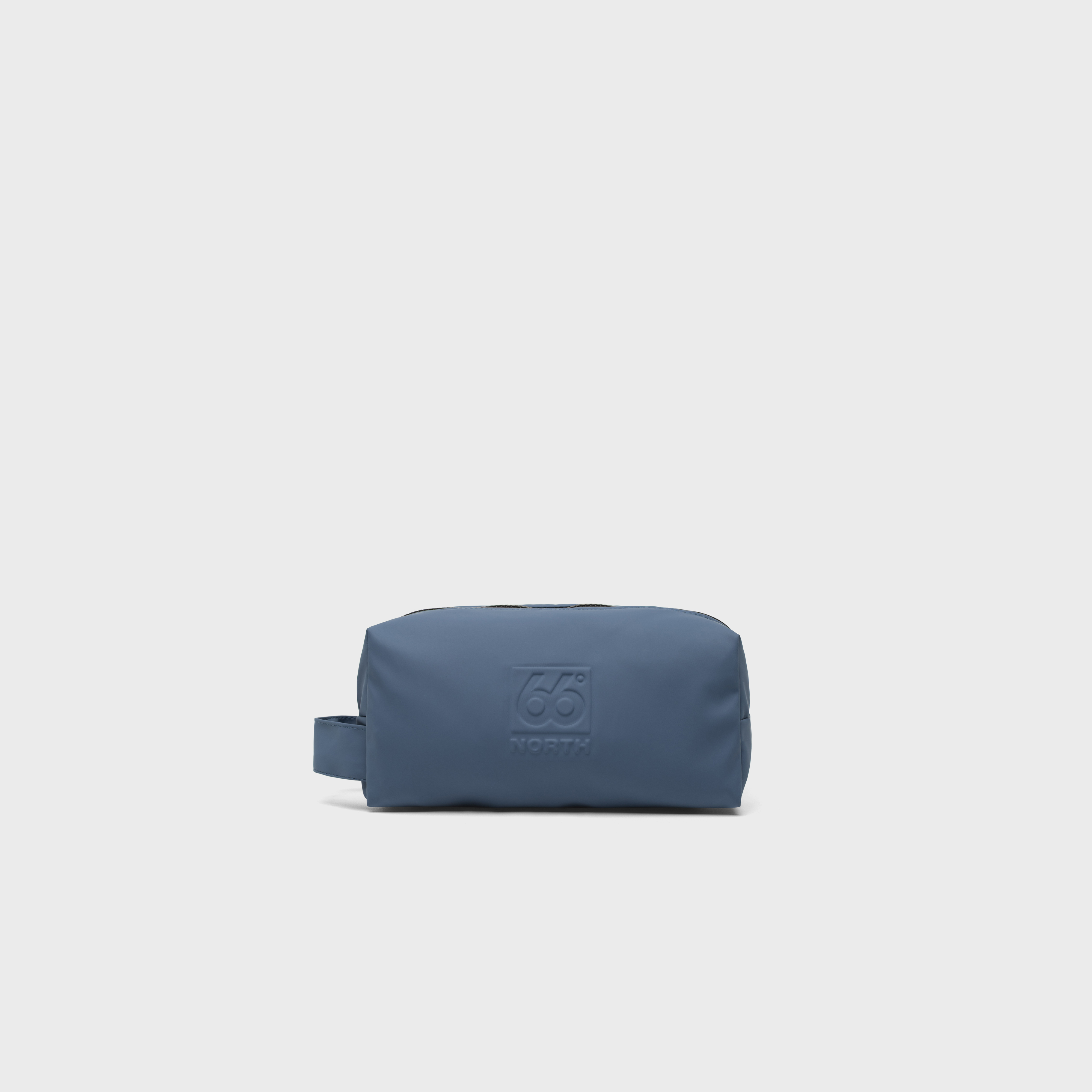 66°North Wash Bag