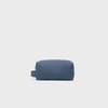 66°North Wash Bag
