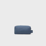 66°North Wash Bag