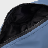66°North Wash Bag