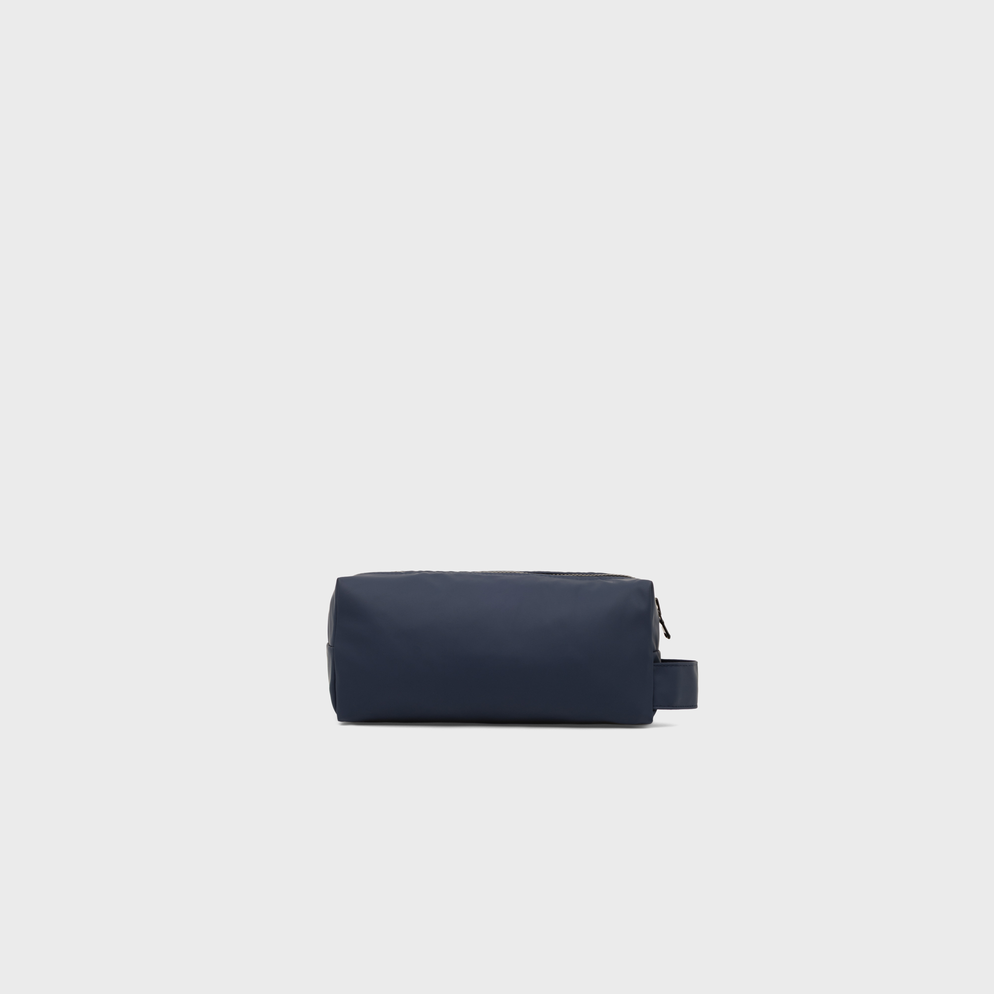 66°North Wash Bag