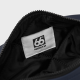 66°Norður