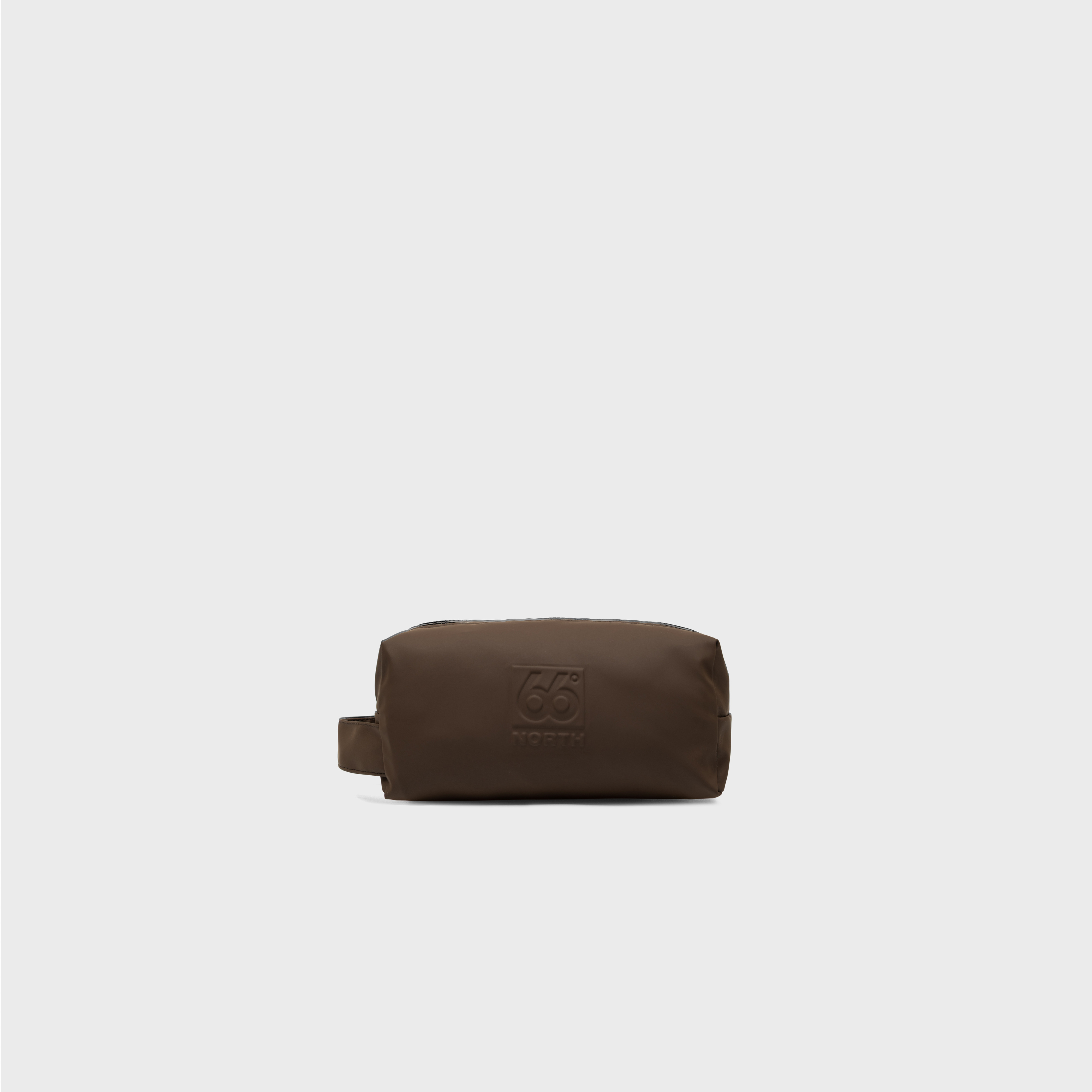 66°North Wash Bag