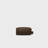 66°North Wash Bag