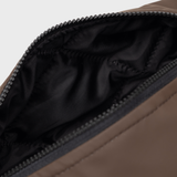 66°North Wash Bag