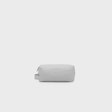 66°North Wash Bag